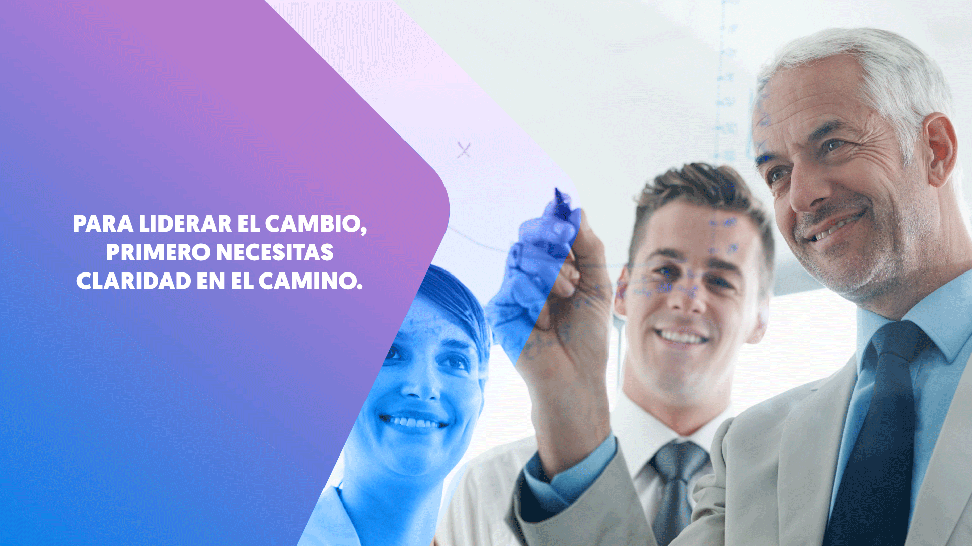 banner soluciones